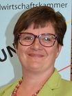 Gabriele Biricz