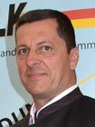 Franz Johann Fabian