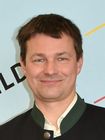 Martin Koch