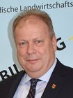 Josef Korpitsch