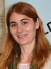Carina Laschober-Luif