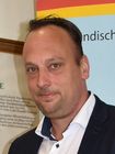 Stefan Lichtscheidl Stefan Lichtscheidl