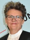 Maria Portschy