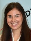 Julia Prünner