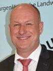 Hansjörg Schrammel