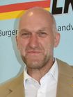 Johannes Schulz