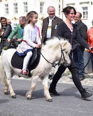 Früh übt sich.jpg © Standl Früh übt sich.jpg © Standl