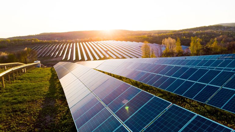 Photovoltaik.jpg © stock.adobe.com Photovoltaik.jpg © stock.adobe.com