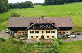 Bioschaflerei Vogelhütte.jpg Bioschaflerei Vogelhütte.jpg