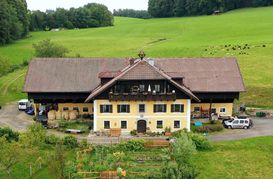 Bioschaflerei Vogelhütte.jpg