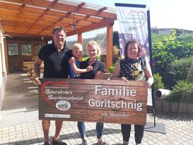 Buschenschank Wassacher Goritschnig.jpg Buschenschank Wassacher Goritschnig.jpg
