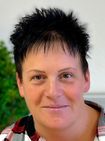 Helga Maria Thaler  Helga Maria Thaler
