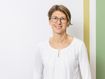 Marianne Ganger Marianne Ganger