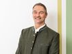 Karl Hopf