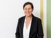 Maria Hofbauer-Steindl Maria Hofbauer-Steindl