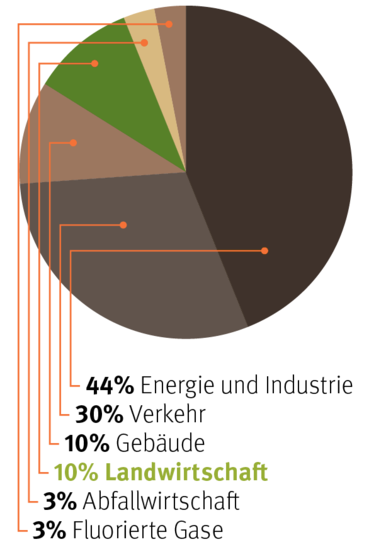 Reine Fakten 2.png © Archiv Reine Fakten 2.png © Archiv