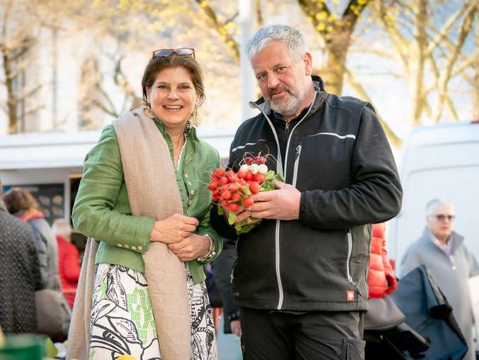 sb19_mb_antosch.jpg © Stadt Salzburg/Alexander Killer sb19_mb_antosch.jpg © Stadt Salzburg/Alexander Killer