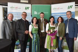 LK OÖ ÖR-Feier Johann Feßl BBK KI SE.jpg LK OÖ ÖR-Feier Johann Feßl BBK KI SE.jpg