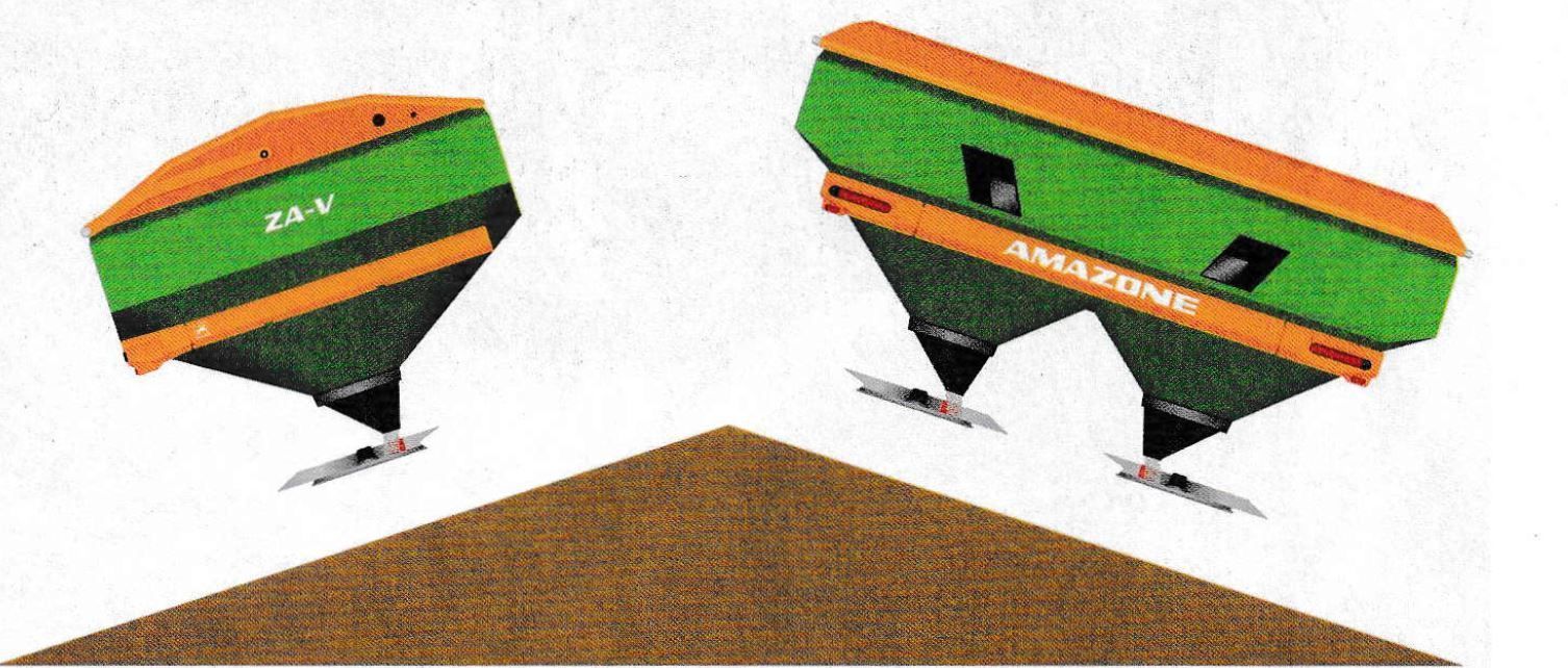 Düngerstreuer ohne Hangset.jpg © Innovation Farm Düngerstreuer ohne Hangset.jpg © Innovation Farm