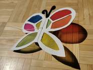 Schmetterling.jpg © Sützl Schmetterling.jpg © Sützl