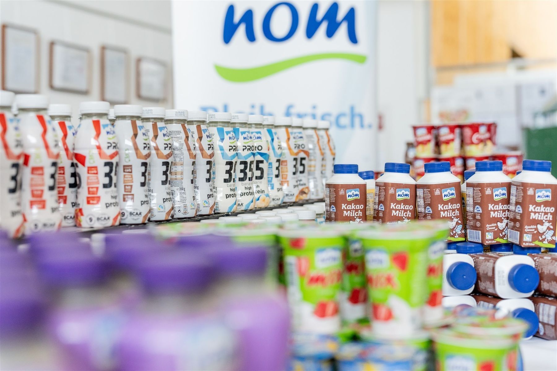 © Georg Pomaßl/LK Niederösterreich © Georg Pomaßl/LK Niederösterreich