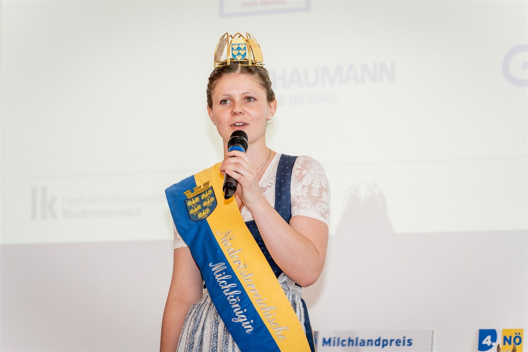 © Georg Pomaßl/LK Niederösterreich © Georg Pomaßl/LK Niederösterreich