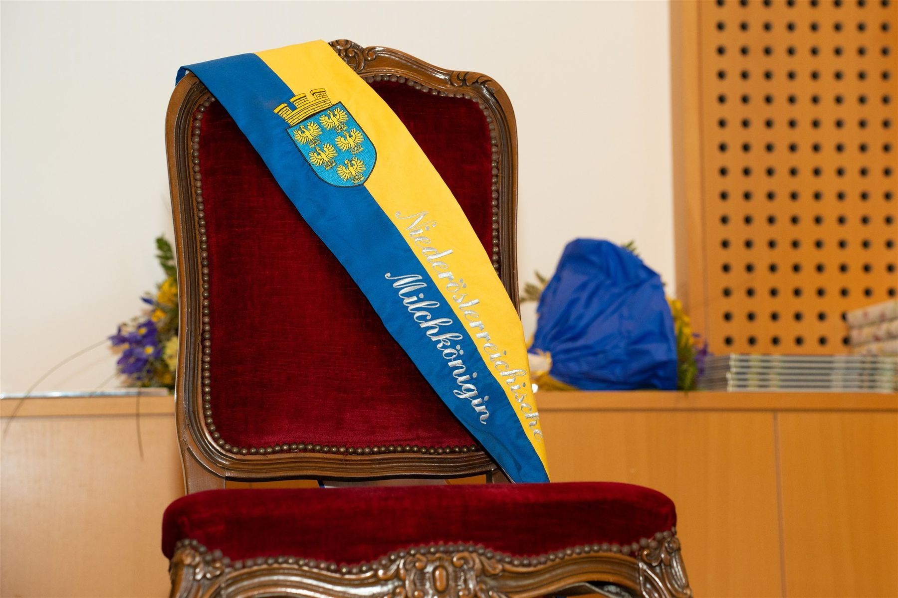 © Georg Pomaßl/LK Niederösterreich © Georg Pomaßl/LK Niederösterreich