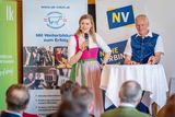 © Georg Pomaßl/LK Niederösterreich © Georg Pomaßl/LK Niederösterreich