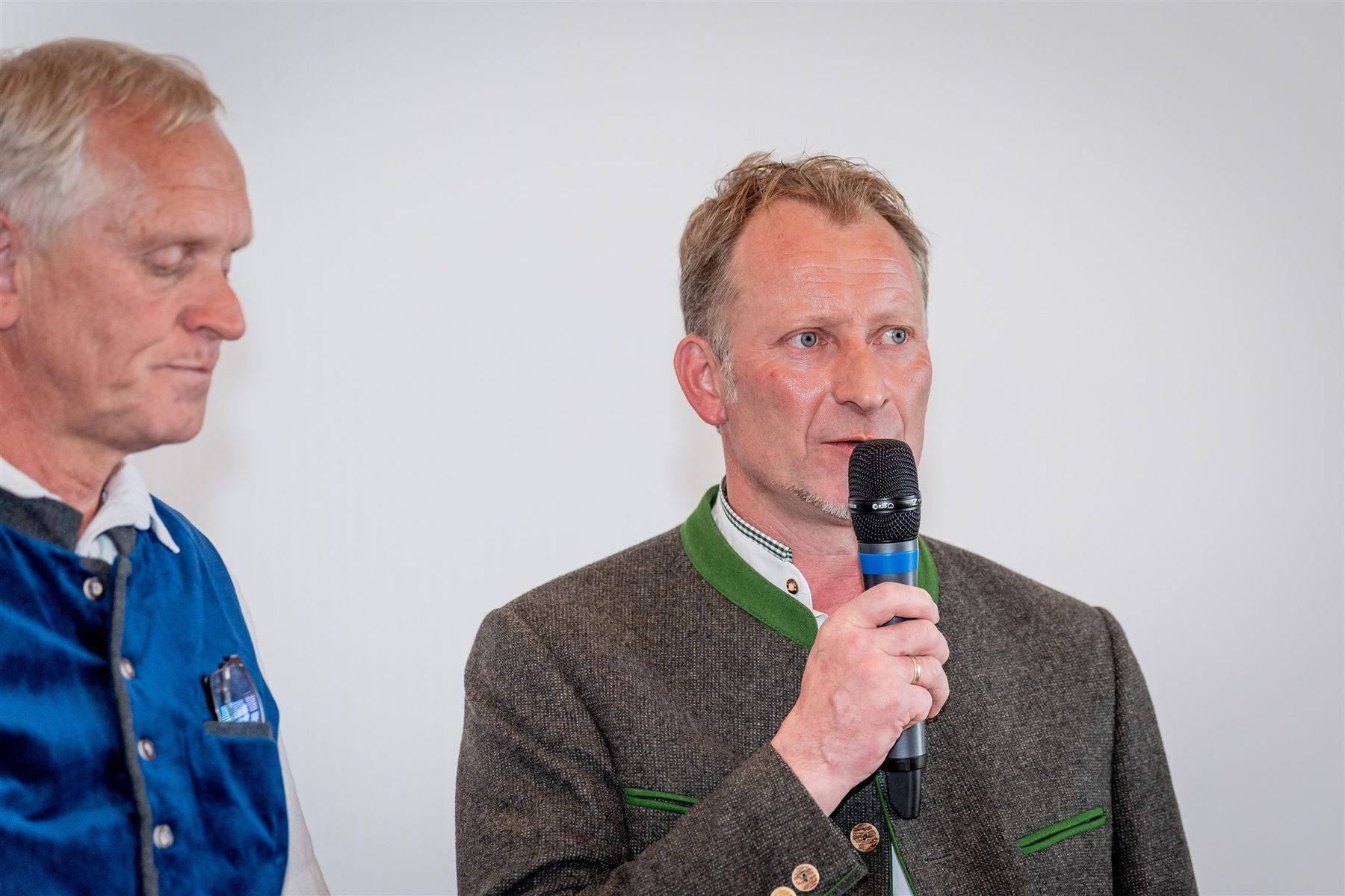 © Georg Pomaßl/LK Niederösterreich © Georg Pomaßl/LK Niederösterreich