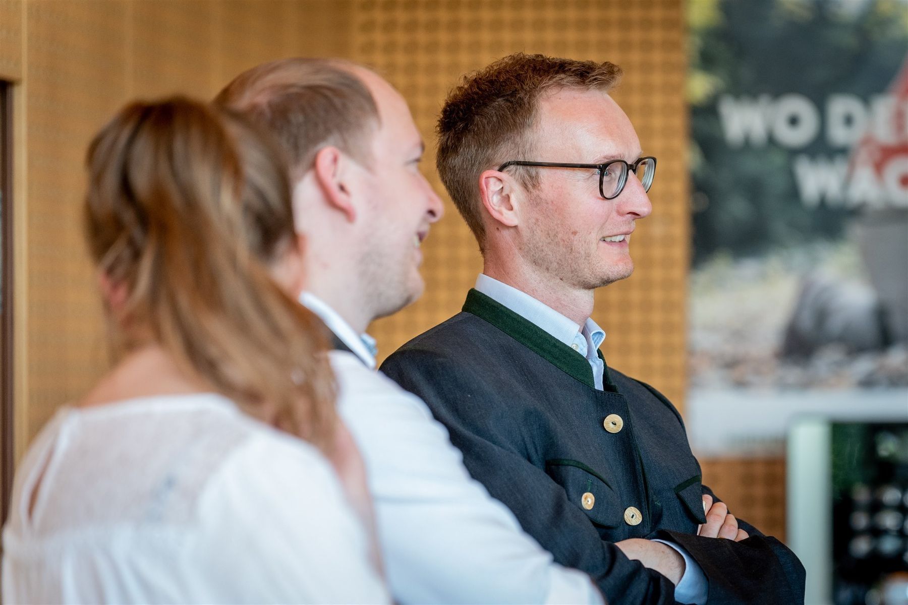 © Georg Pomaßl/LK Niederösterreich © Georg Pomaßl/LK Niederösterreich