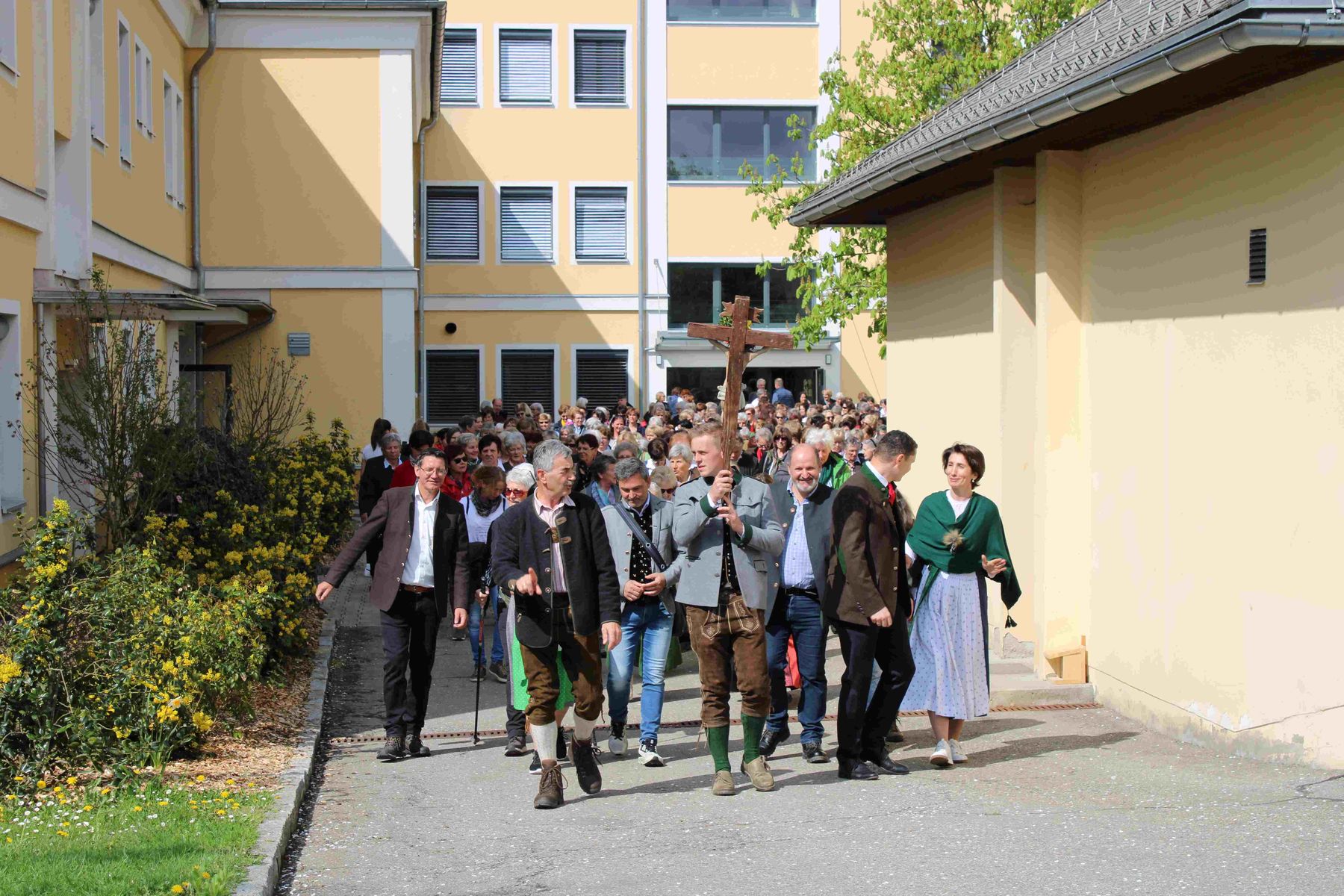 © LK Kärnten © LK Kärnten