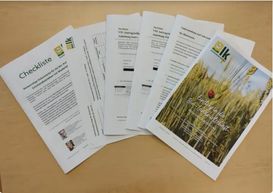 Checkliste Biokontrolle.jpg Checkliste Biokontrolle.jpg