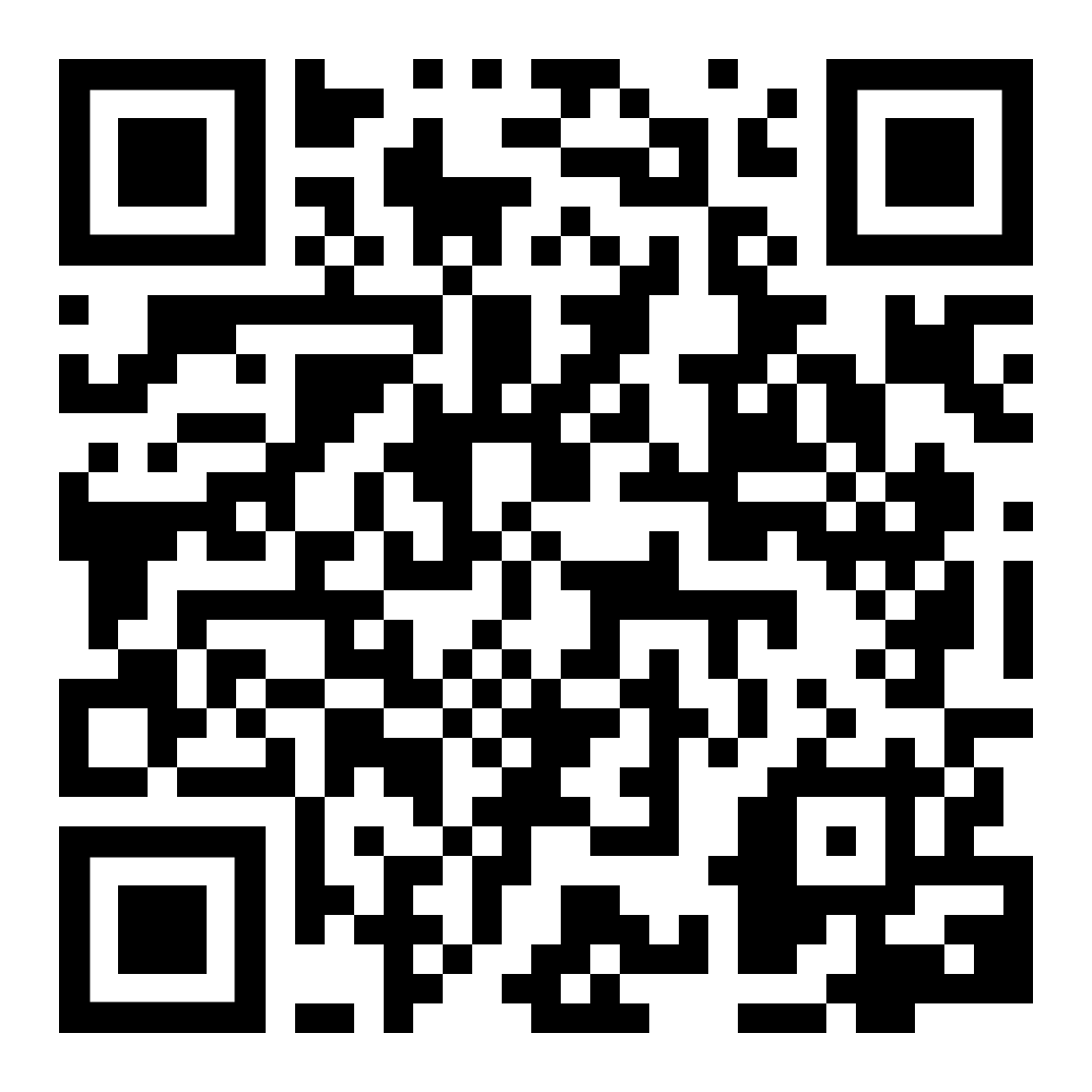 QR_Code_Apple_AMA_MFA_Fotos_20230515.png © Apple QR_Code_Apple_AMA_MFA_Fotos_20230515.png © Apple