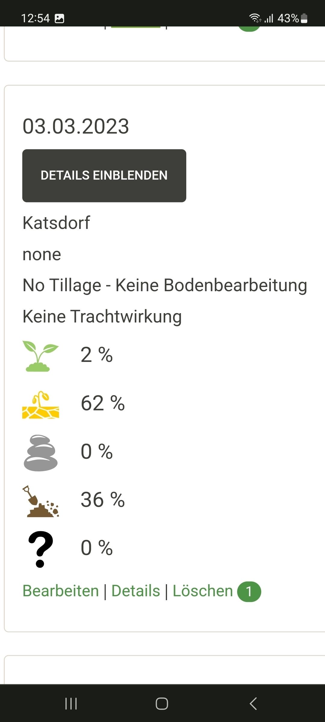 Katsdorf © BWSB Katsdorf © BWSB