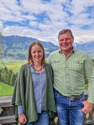 20230503_BBSZ_Obholz_Magdalena_AndreasSteiner-Kopie.jpg © LK Tirol