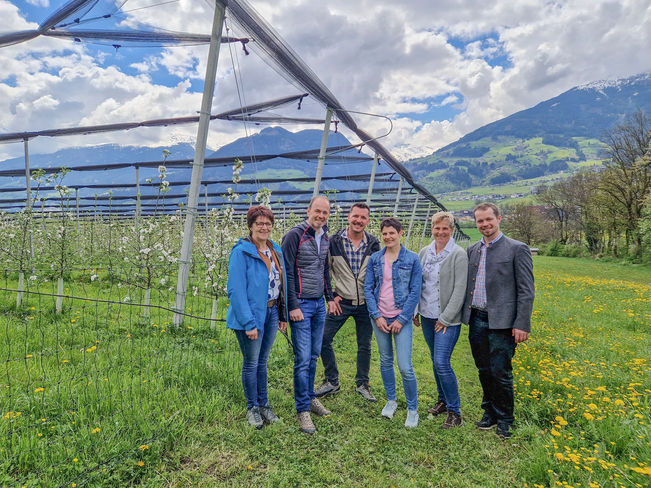 20230503 BBSZ Steinachhof Brunschmid Hechenberger Michael CarolineSeekircher Garber Prosch LKT-Kopie.jpg 20230503 BBSZ Steinachhof Brunschmid Hechenberger Michael CarolineSeekircher Garber Prosch LKT-Kopie.jpg