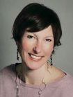 Birgit Erler Birgit Erler