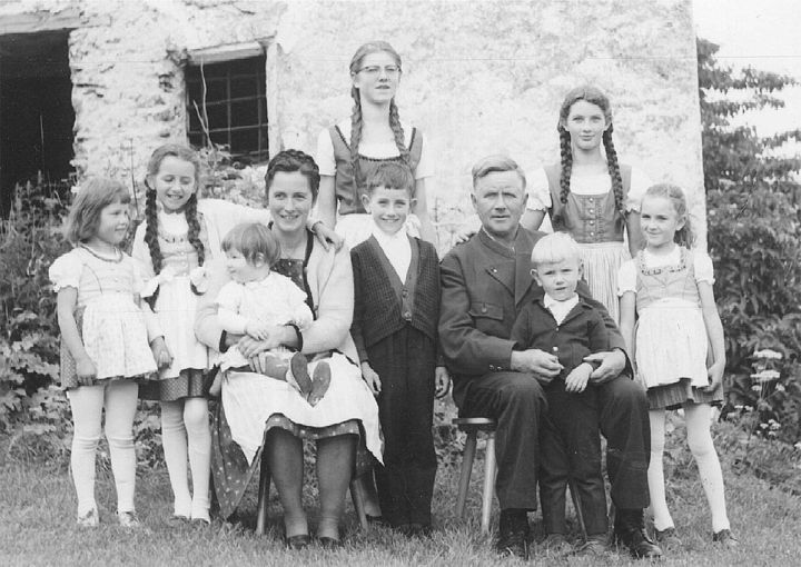 Lung16.jpg © Archiv Lung16.jpg © Archiv