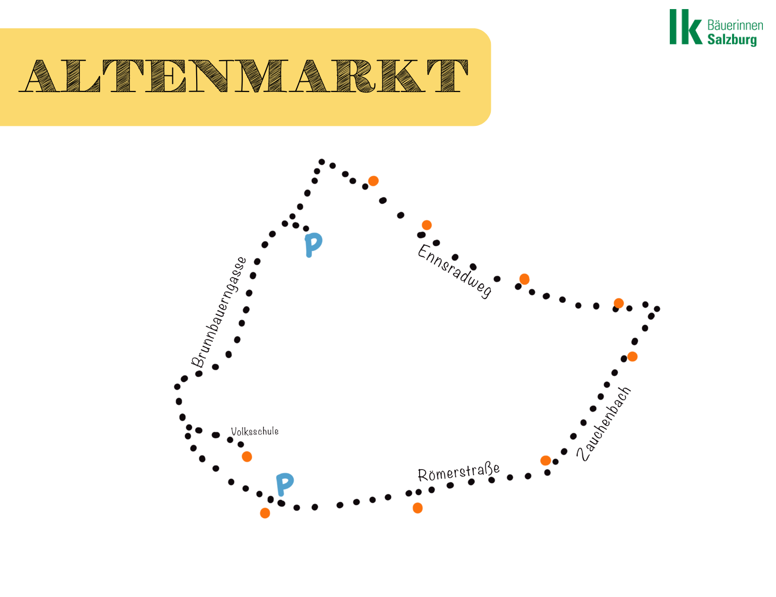 Themenweg_Altenmarkt.png © Archiv Themenweg_Altenmarkt.png © Archiv