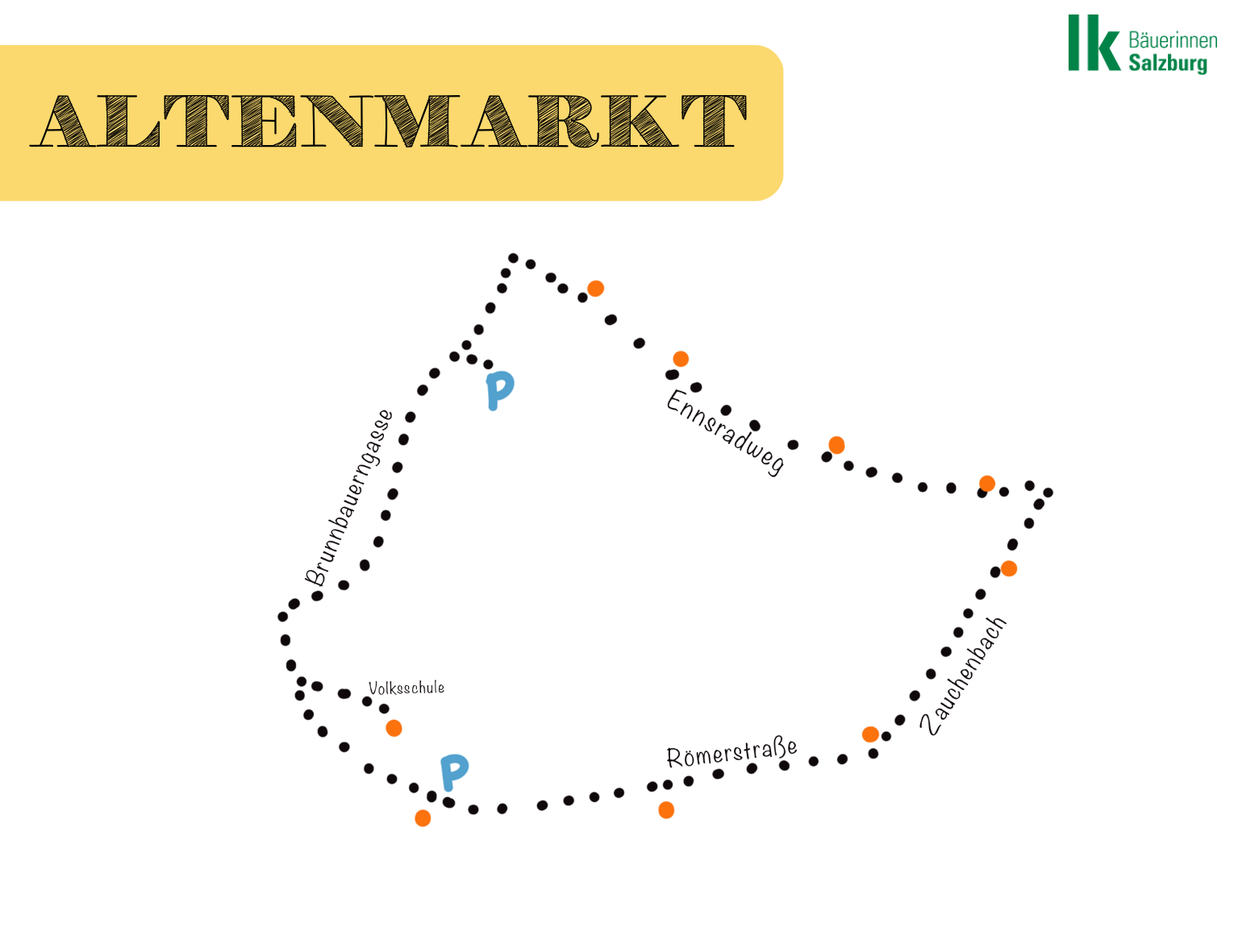 Themenweg Altenmarkt.png