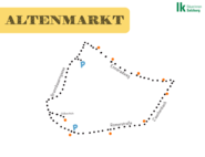 Themenweg_Altenmarkt.png © Archiv Themenweg_Altenmarkt.png © Archiv
