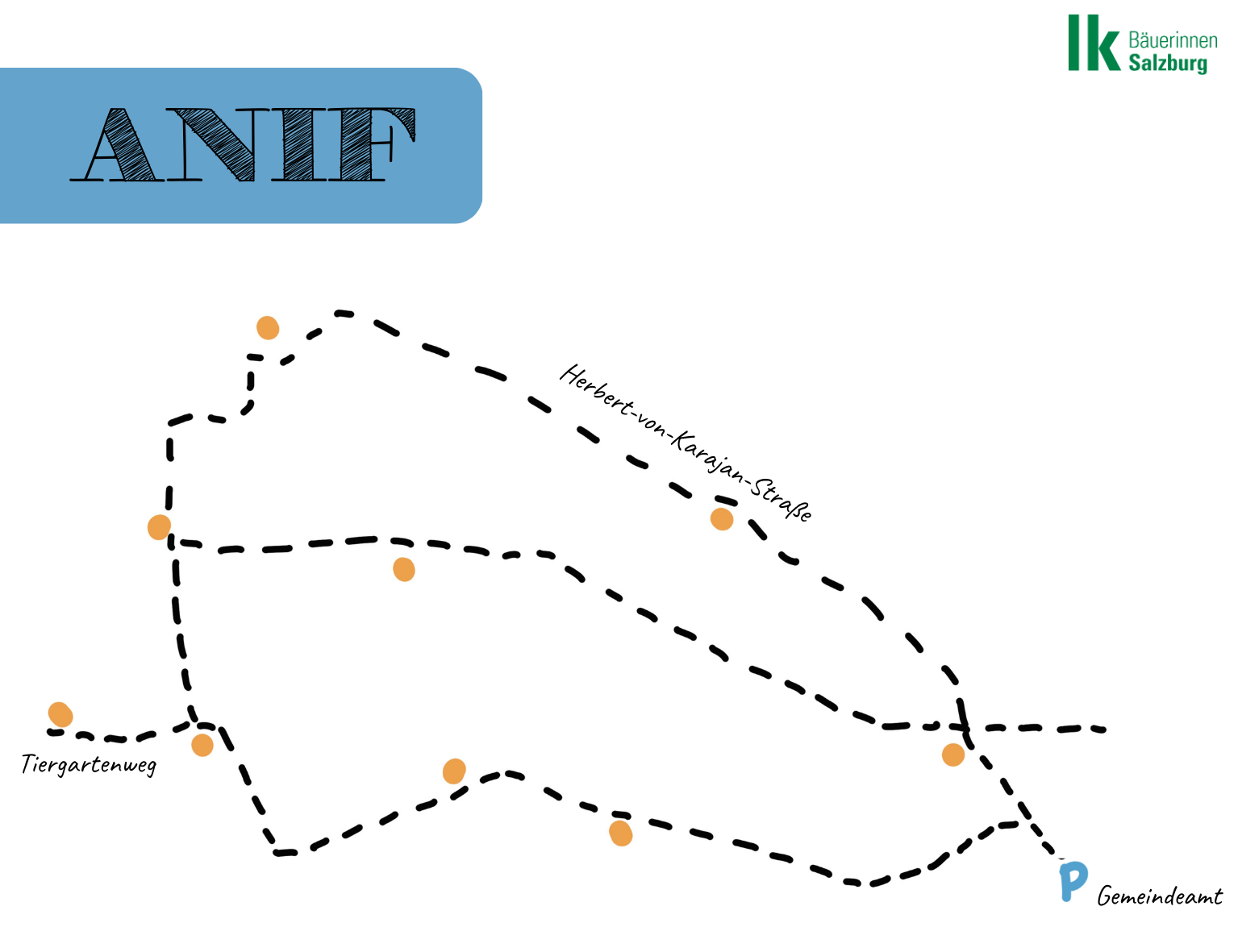 Themenweg_Anif.png © Archiv Themenweg_Anif.png © Archiv