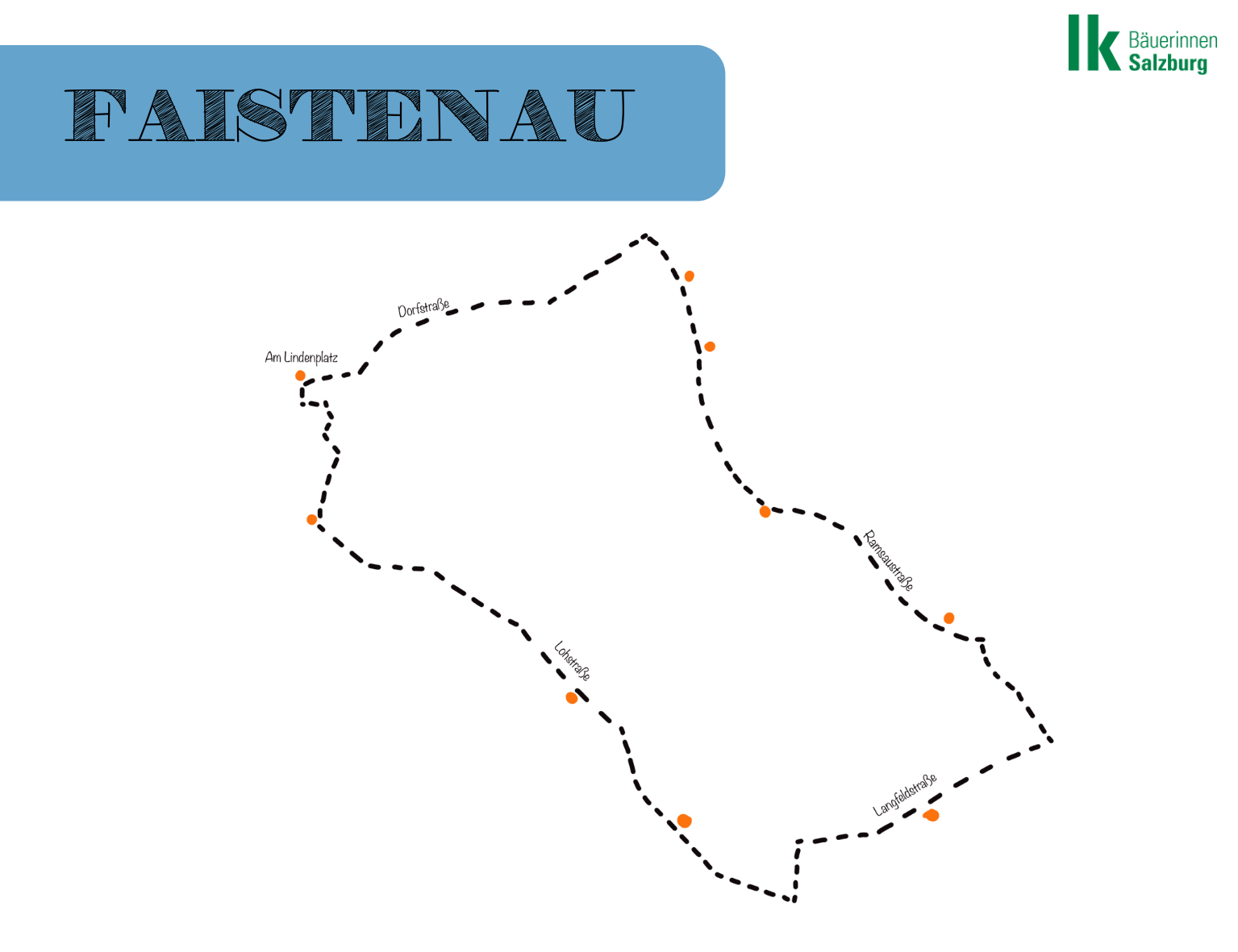 Themenweg_Faistenau.png © Archiv Themenweg_Faistenau.png © Archiv