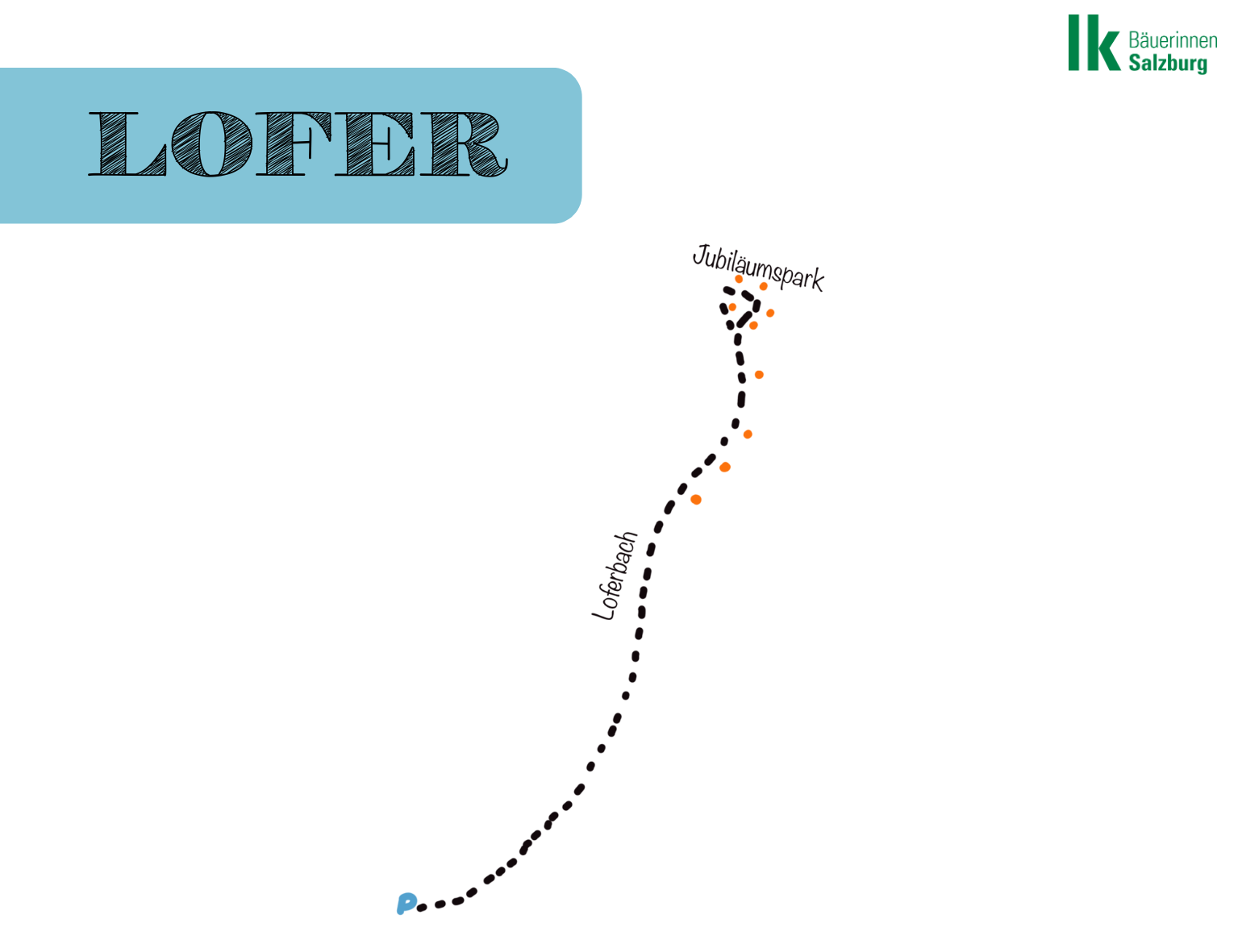 Themenweg_Lofer.png © Archiv Themenweg_Lofer.png © Archiv