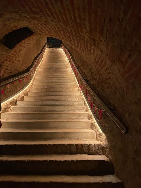 2023 Exkursion Eggenburg und Retzer Land 2023 Exkursion Eggenburg und Retzer Land