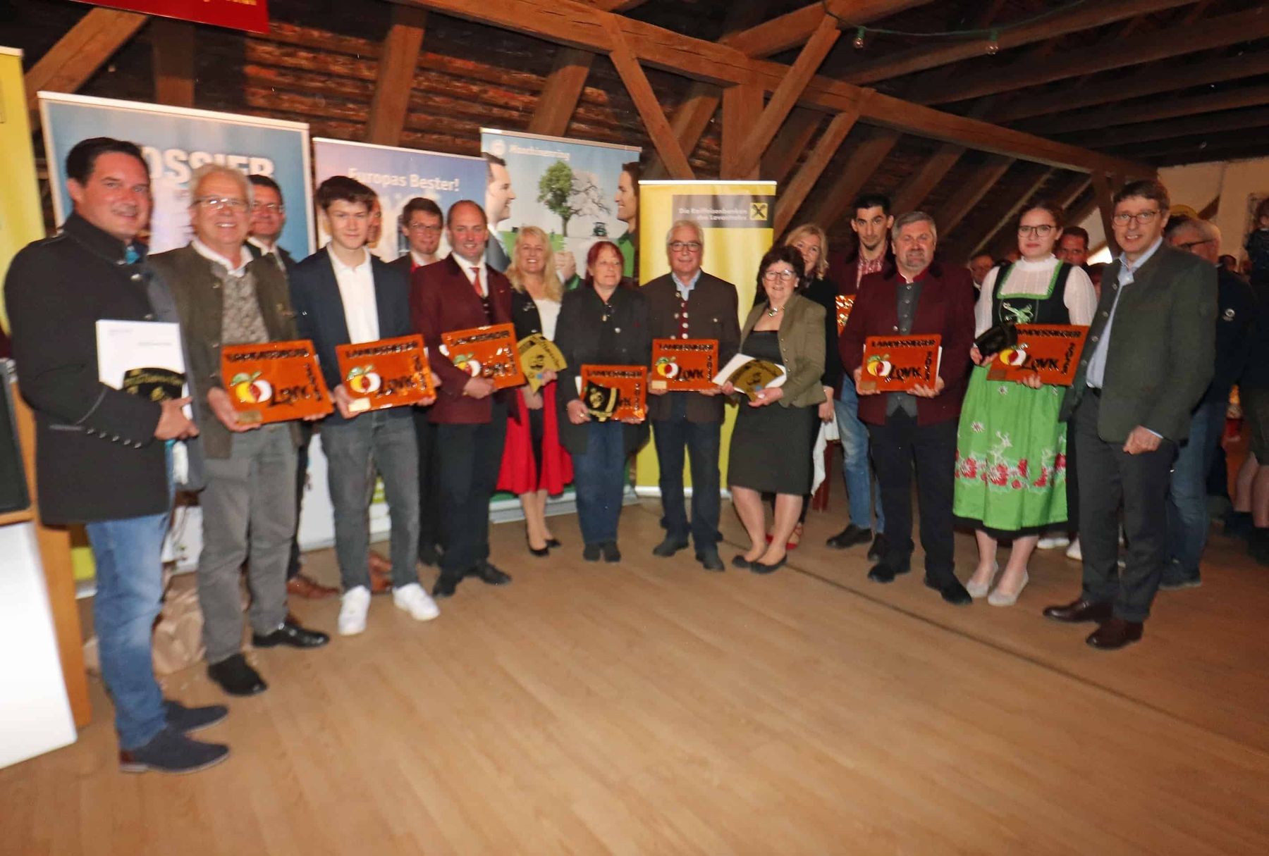 Mostbarkeiten-2023.jpg © Emhofer Mostbarkeiten-2023.jpg © Emhofer