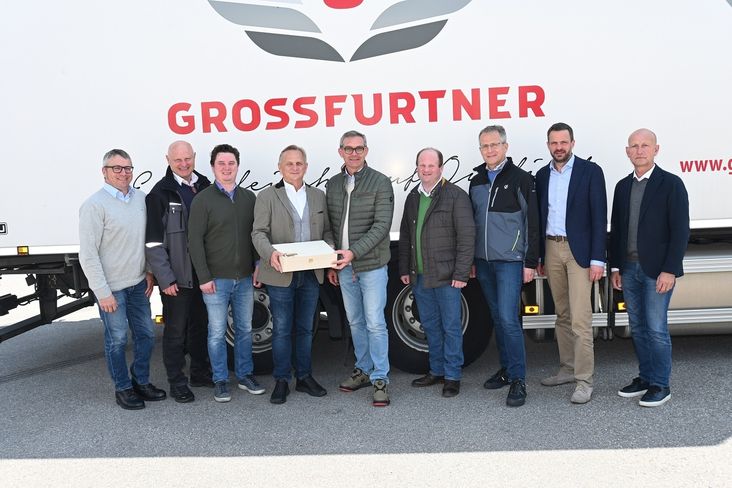 Tirol Großfurtner LK OÖ Frei.jpg Tirol Großfurtner LK OÖ Frei.jpg