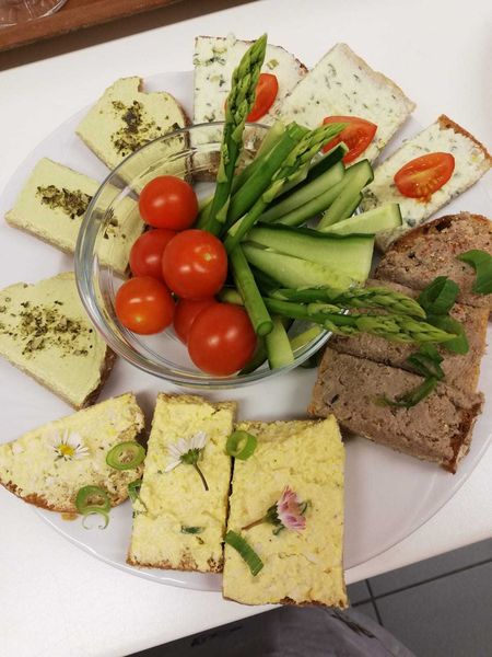 IMG-20230508-WA0009.jpg IMG-20230508-WA0009.jpg