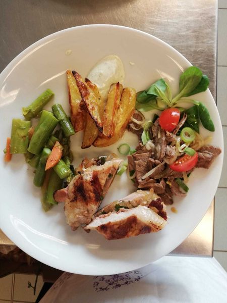 IMG-20230508-WA0011.jpg IMG-20230508-WA0011.jpg