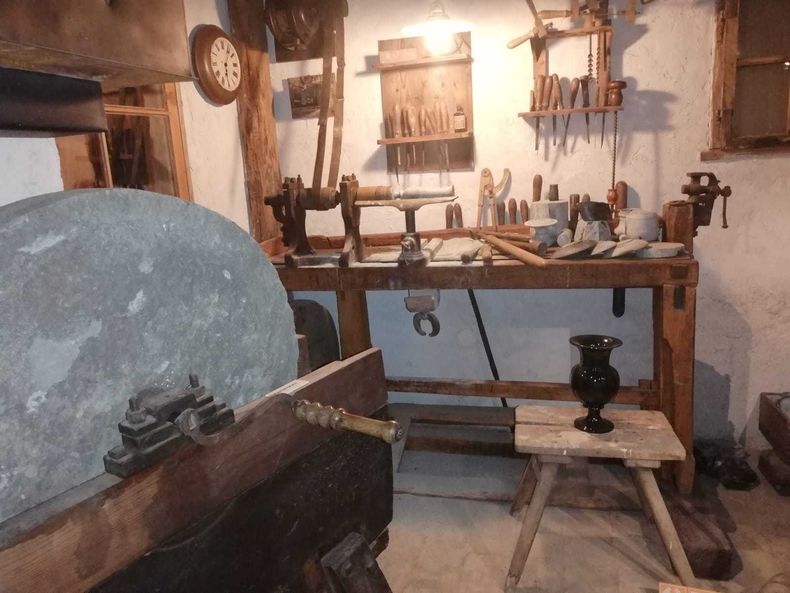 IMG-20230508-WA0006.jpg IMG-20230508-WA0006.jpg